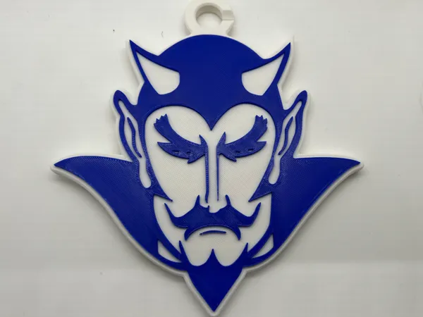 https://makerworld.bblmw.com/makerworld/model/US1f65a0f90a994f/design/2025-09-07_b9018d82775308.jpg