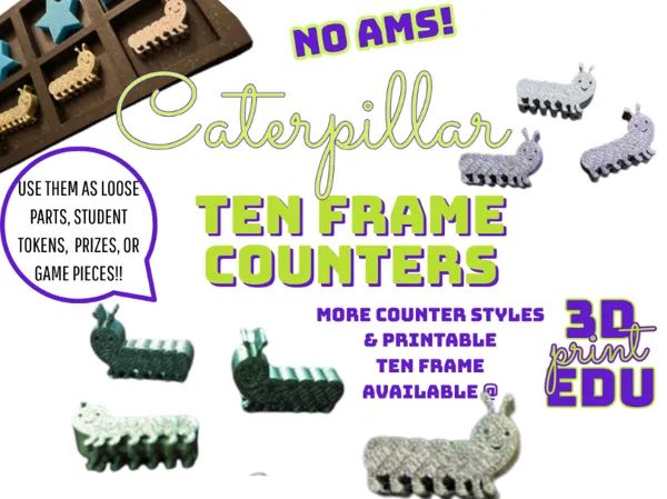 https://makerworld.bblmw.com/makerworld/model/US1f661244a94873/design/2025-12-21_284f493a939b98.png