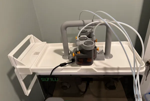https://makerworld.bblmw.com/makerworld/model/US1f661debeb7730/design/2024-11-09_f641dfc1928ee.jpg