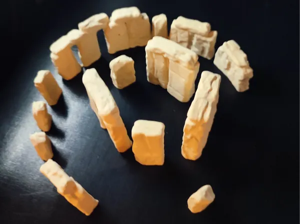 https://makerworld.bblmw.com/makerworld/model/US1f6622b52d8d6e/design/2025-01-06_d1b58e798a6048.jpg
