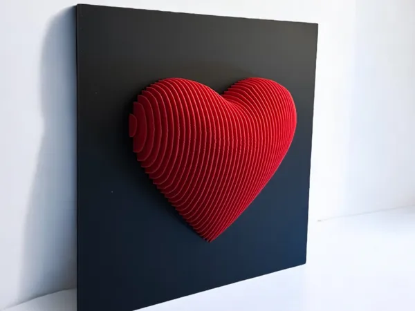https://makerworld.bblmw.com/makerworld/model/US1f664246558ba2/design/2025-03-01_f31e7b1176ed6.jpg