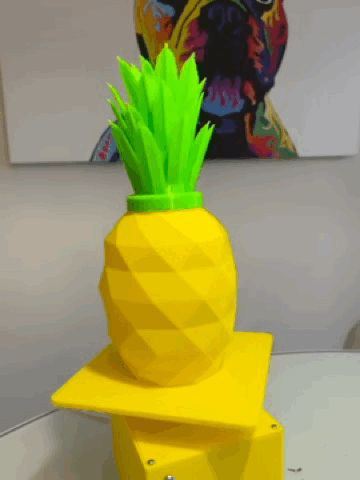 https://makerworld.bblmw.com/makerworld/model/US1f664308282ad5/design/2024-02-28_07c8bfdffeda28.gif