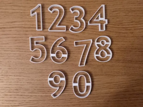 https://makerworld.bblmw.com/makerworld/model/US1f6645b891bada/design/2025-12-02_3f3e73df91e588.jpeg