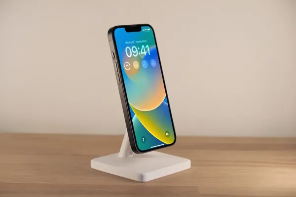 https://makerworld.bblmw.com/makerworld/model/US1f66479ba0fa3/design/2023-10-05_b73e221c96b7c.webp