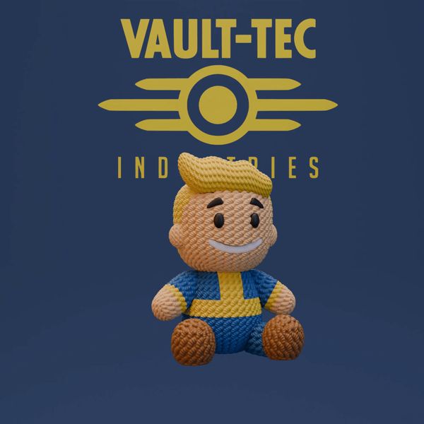 https://makerworld.bblmw.com/makerworld/model/US1f666b60aa32e4/design/2024-12-30_3eb9e75557d1a.gif