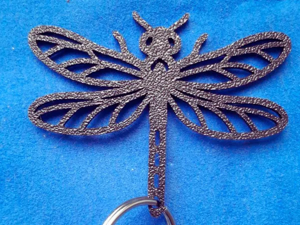 https://makerworld.bblmw.com/makerworld/model/US1f669233c07cfb/design/2025-08-29_7848ca5758752.jpg