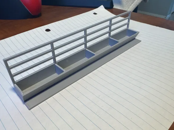 https://makerworld.bblmw.com/makerworld/model/US1f66ab71cfd902/design/27f8966b569aec41.jpg