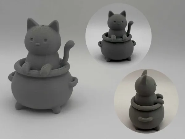 https://makerworld.bblmw.com/makerworld/model/US1f66d8d91b1b36/design/2025-09-03_203ea278a162f.png