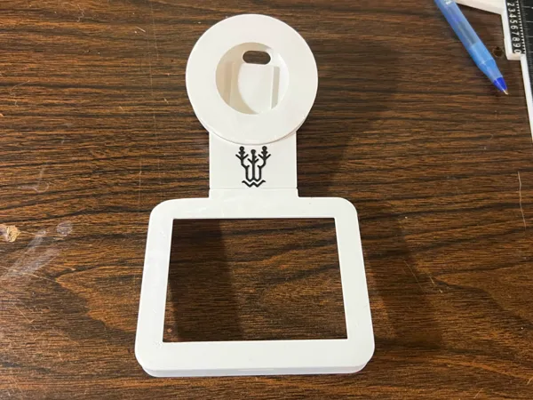 https://makerworld.bblmw.com/makerworld/model/US1f66ebc50f3840/design/2025-06-11_3b9f9b26d8ab28.jpg