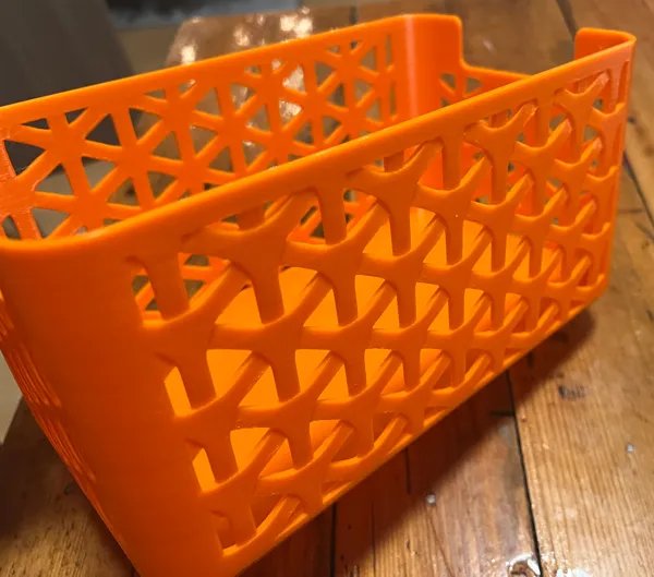 https://makerworld.bblmw.com/makerworld/model/US1f671513f90d59/design/2025-01-02_b84b8c012246c8.jpg