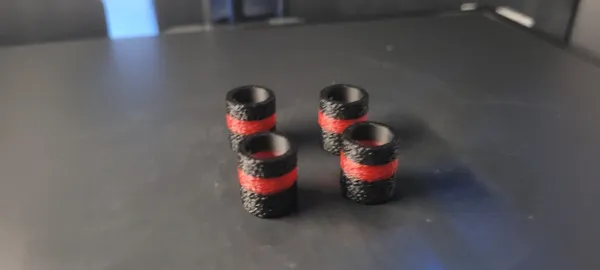 https://makerworld.bblmw.com/makerworld/model/US1f6732eb82ce11/design/2024-01-15_286f8388dad0f.jpeg