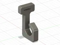 0.2mm 层高, 2 层墙, 15% 填充