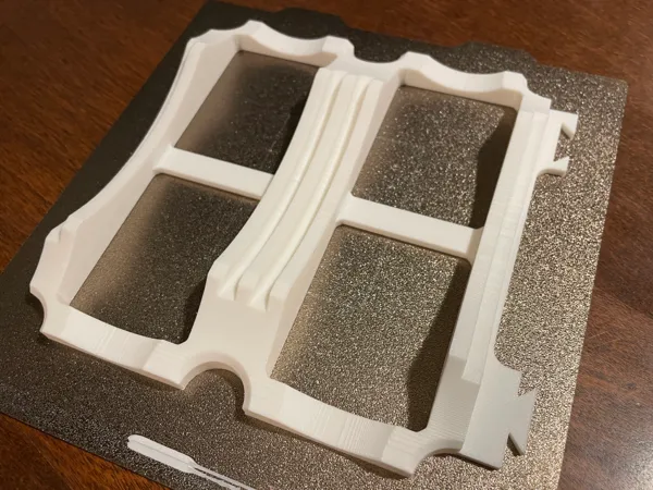 https://makerworld.bblmw.com/makerworld/model/US1f677c673aeb80/design/2025-06-09_a9a85f5bb76d4.jpg