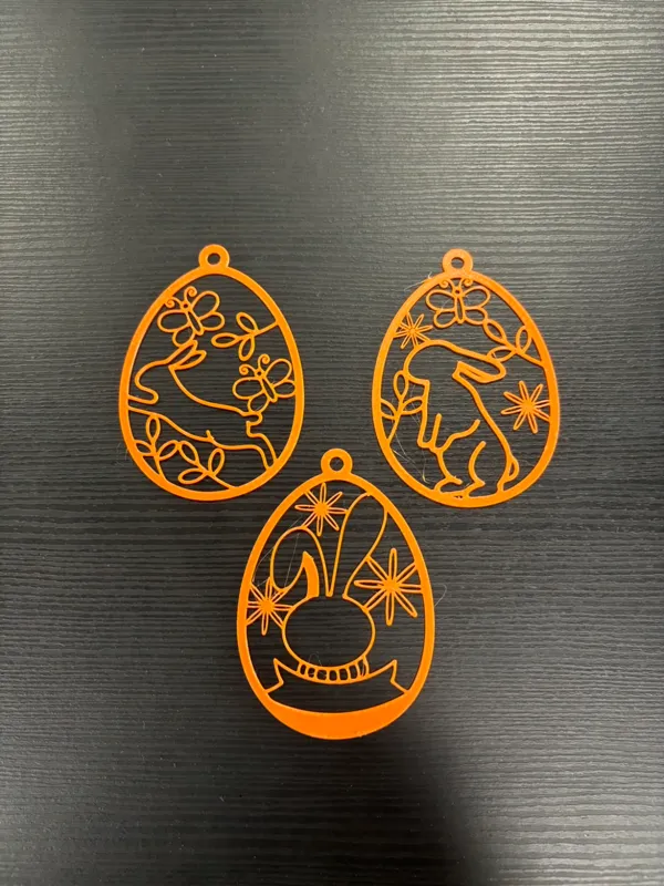 https://makerworld.bblmw.com/makerworld/model/US1f678a9bf81fd3/design/2024-03-14_fc7377d0cd45f.jpg