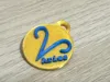 0.12mm layer, 2 walls, 15% infill