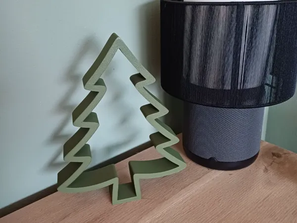 https://makerworld.bblmw.com/makerworld/model/US1f67bc87b06386/design/2025-10-08_a3be2d7947626.jpg