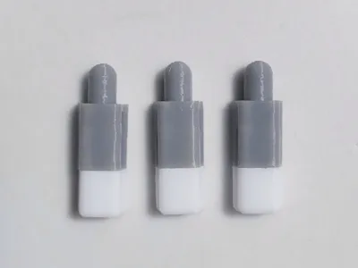 Blade Head Cover for Original Circular Cutter