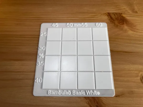 https://makerworld.bblmw.com/makerworld/model/US1f67e473751eb4/design/b51331e97dc8e248.jpeg