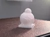 0.12mm layer, 2 walls, 15% infill