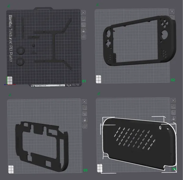 https://makerworld.bblmw.com/makerworld/model/US1f680a10516b98/design/2024-11-11_0f86e15aa19be.png