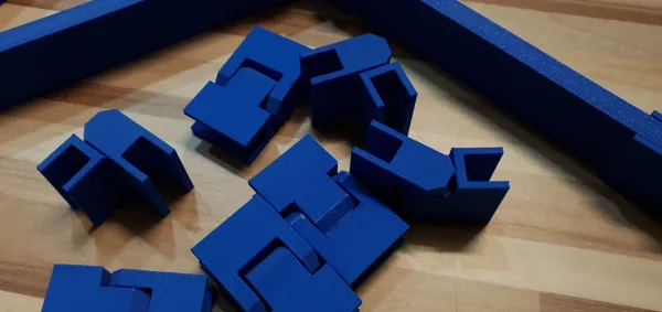 https://makerworld.bblmw.com/makerworld/model/US1f680c75ecb199/design/2024-01-19_ed048215e2d77.jpeg