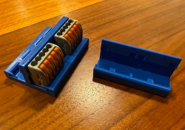 https://makerworld.bblmw.com/makerworld/model/US1f680da759f93c/design/2025-01-14_cbeda9e7a9a6b.jpg