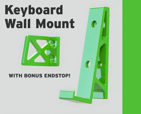 https://makerworld.bblmw.com/makerworld/model/US1f68778db7b734/design/2024-07-31_a94374251897e.jpg