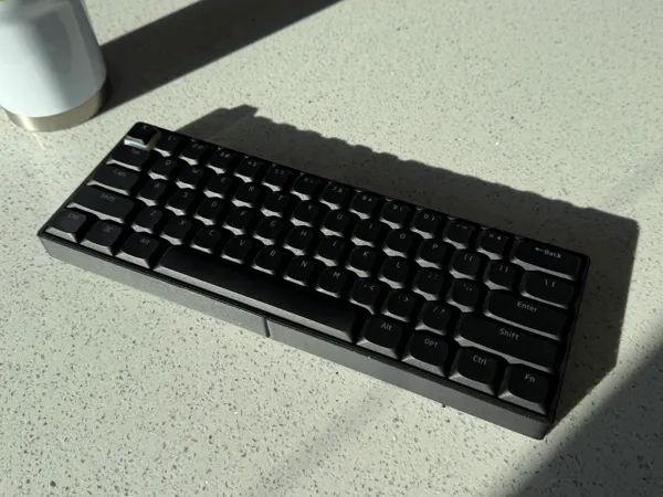 https://makerworld.bblmw.com/makerworld/model/US1f687a2fa37b26/design/2025-03-05_f4048bfe4f2268.jpeg