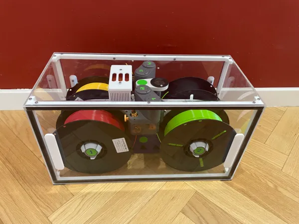 https://makerworld.bblmw.com/makerworld/model/US1f689b294d56c8/design/2024-08-23_fc056d5dbafaf8.jpg