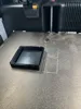 85 x 85 x 15 mm