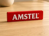 0.2mm layer, 2 walls, 8% infill