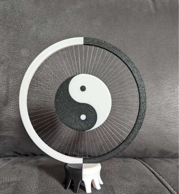 https://makerworld.bblmw.com/makerworld/model/US1f694e02f4ffb8/design/2024-05-31_2aa67e92b70b8.jpg