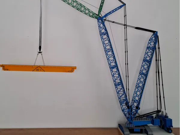 https://makerworld.bblmw.com/makerworld/model/US1f6971fbd78992/design/2025-09-01_b4f7d092ddd79.jpg
