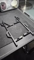 Version 2 - Nerf bars with steps