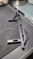 Version 1 - Original Nerf bars
