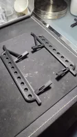 Version 3 - Running Boards