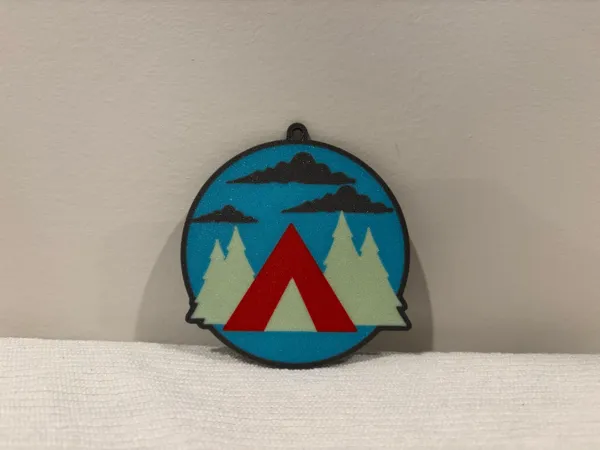 https://makerworld.bblmw.com/makerworld/model/US1f69b5f33b2afe/design/2024-12-25_9e545450de6b1.jpg