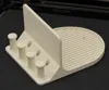 A1 mini ver - 0.28mm layer, 2 walls, 15% infill