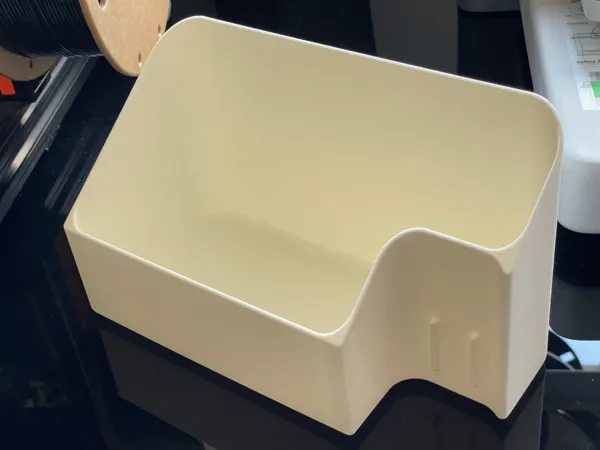 https://makerworld.bblmw.com/makerworld/model/US1f69c8943c60b1/design/2024-06-22_b73367a9e99fd.jpg