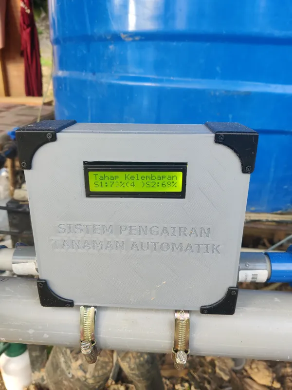 https://makerworld.bblmw.com/makerworld/model/US1f69dae33f96ca/design/2024-03-03_3d5977156f1ce.jpg