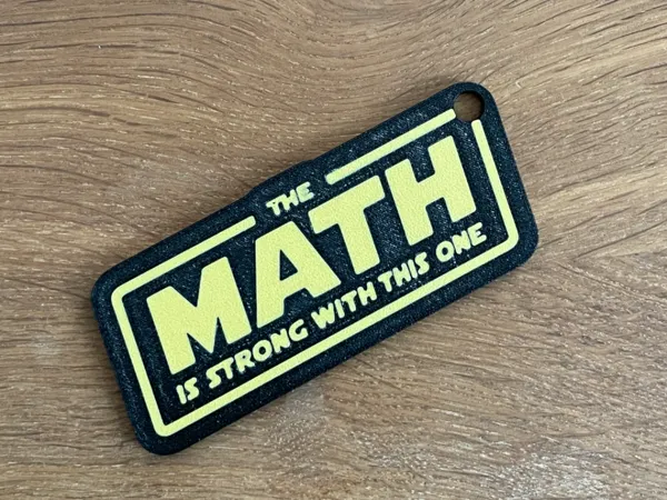 https://makerworld.bblmw.com/makerworld/model/US1f69f0e1e24524/design/2025-04-18_65607018f69b.jpeg