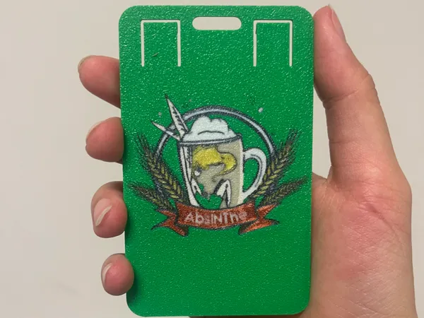 https://makerworld.bblmw.com/makerworld/model/US1f6a35f62460d0/design/2025-03-19_b41117670713e8.jpg