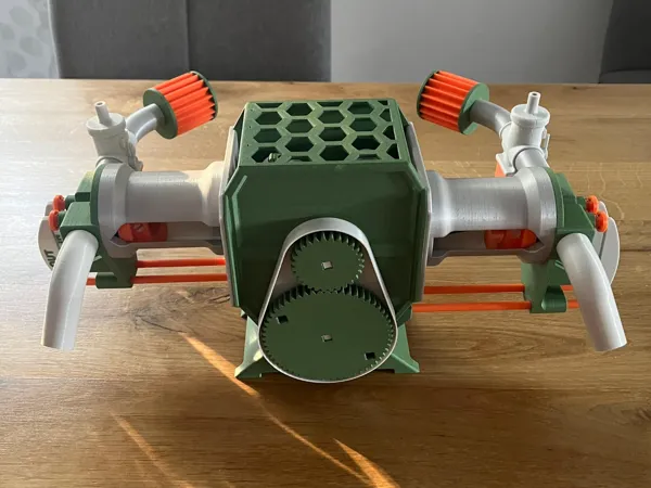 https://makerworld.bblmw.com/makerworld/model/US1f6a5838e4ee8e/design/2024-06-30_6061227da3747.jpg