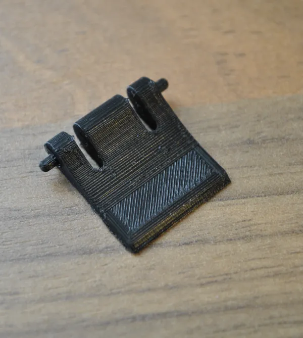 https://makerworld.bblmw.com/makerworld/model/US1f6a6152889828/design/2024-10-19_6e9c61809fe32.jpg