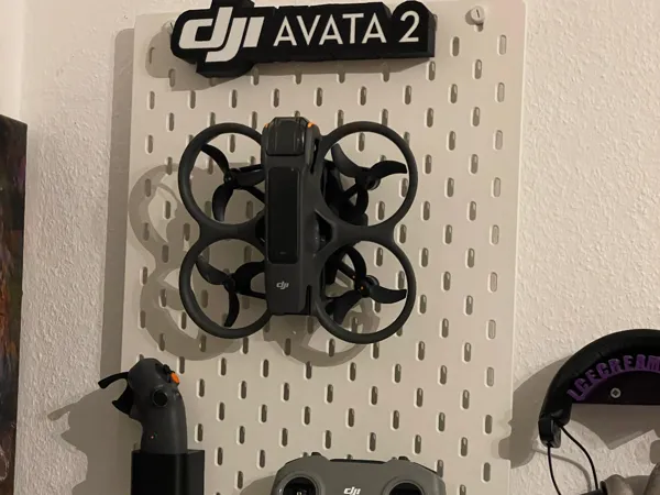 https://makerworld.bblmw.com/makerworld/model/US1f6a809a9a9983/design/2025-10-29_8bee6846b15078.jpg