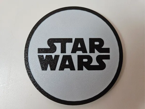 https://makerworld.bblmw.com/makerworld/model/US1f6a96b95e479c/design/2024-12-29_9d29afea1b3cc.jpg