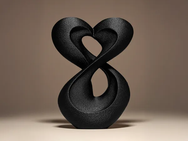 https://makerworld.bblmw.com/makerworld/model/US1f6adebb279873/design/2025-01-22_dc76373311278.jpg