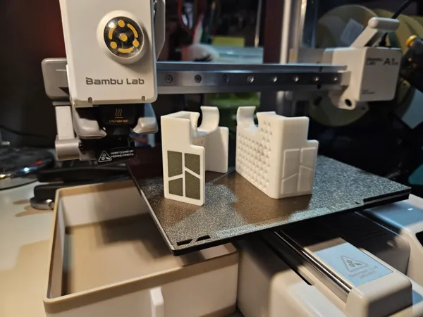 https://makerworld.bblmw.com/makerworld/model/US1f6b2dfdfef4a1/design/2024-11-02_2623acf3f4f3e.jpeg