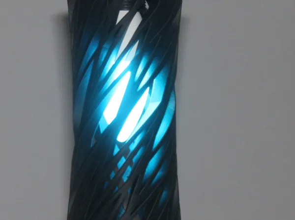 https://makerworld.bblmw.com/makerworld/model/US1f6b4b79862eb5/design/2024-07-13_f7b2ddf5ea1f1.jpg