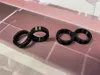 0.2mm nozzle, 0.08mm layer, 4 walls, 15% infill
